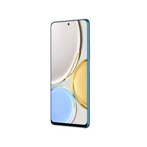 HONOR Magic4 Lite 6/128GB Blue/Plavi